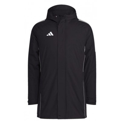 Adidas Tiro 24 Parka M jacket IJ7391