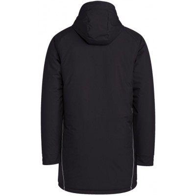 Adidas Tiro 24 Parka M jacket IJ7391