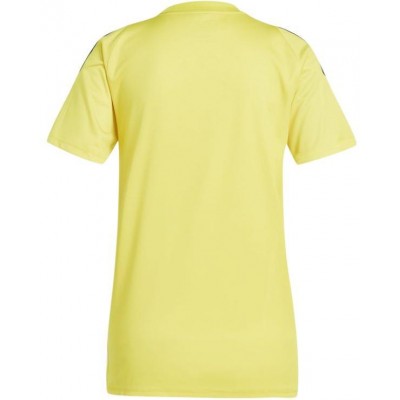 Adidas Tiro 24 W IS1020 T-shirt