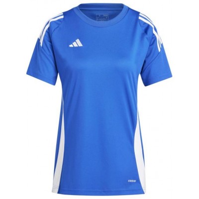Adidas Tiro 24 W T-shirt IS1026