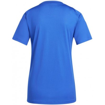 Adidas Tiro 24 W T-shirt IS1026