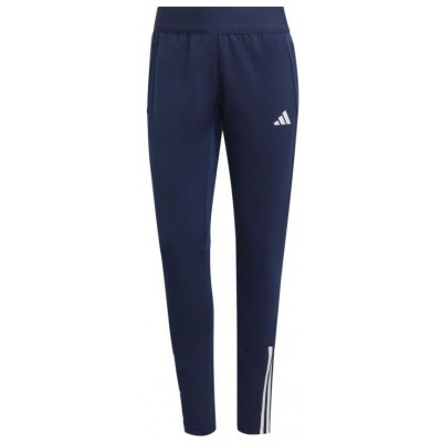 adidas Tiro 23 Competition W pants IC4609