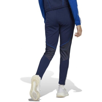 adidas Tiro 23 Competition W pants IC4609