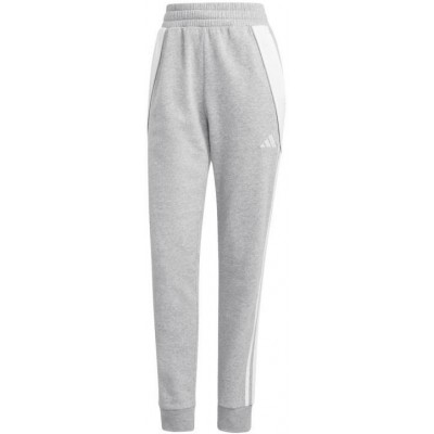 adidas Tiro 24 Sweat W IS1011 pants