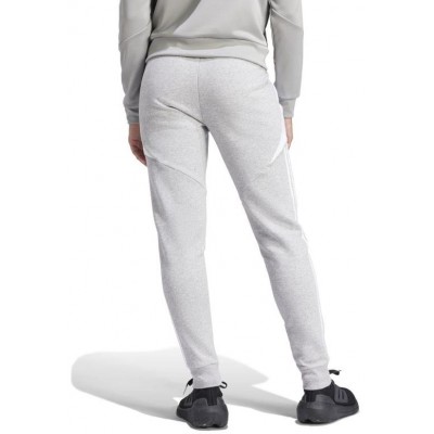 adidas Tiro 24 Sweat W IS1011 pants