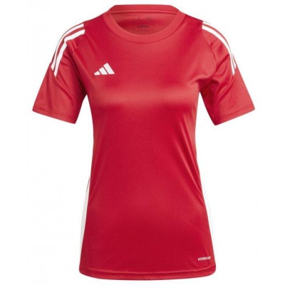 Adidas Tiro 24 W T-shirt IS1023