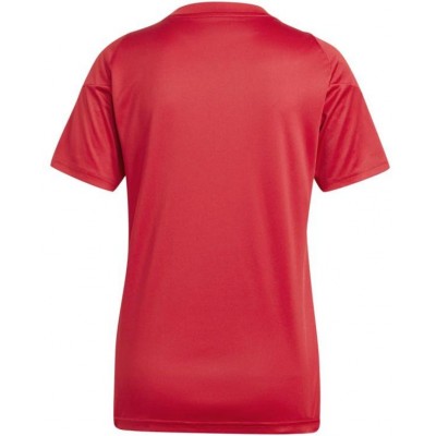 Adidas Tiro 24 W T-shirt IS1023