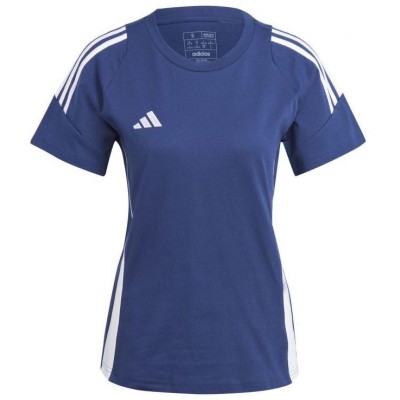 Adidas Tiro 24 Sweat W T-shirt IR9354