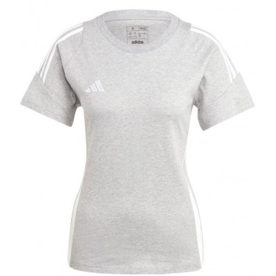 Adidas Tiro 24 Sweat W T-shirt IR9355