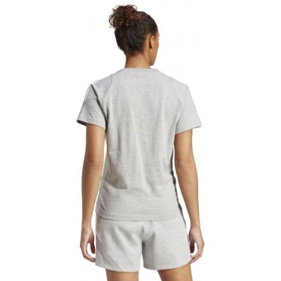 Adidas Tiro 24 Sweat W T-shirt IR9355