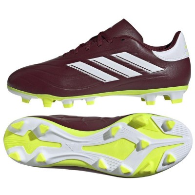 adidas Copa Pure.2 Club FxG M IG1098 football shoes