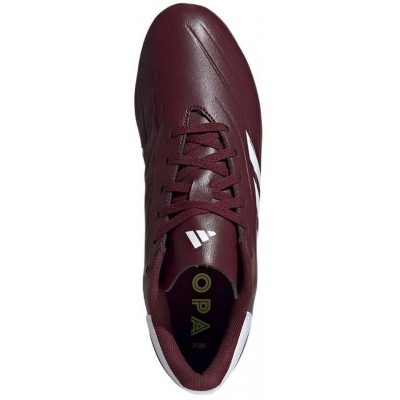 adidas Copa Pure.2 Club FxG M IG1098 football shoes