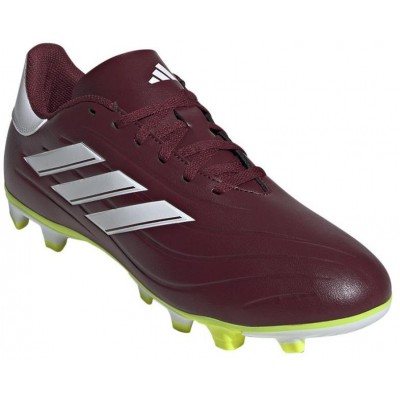 adidas Copa Pure.2 Club FxG M IG1098 football shoes