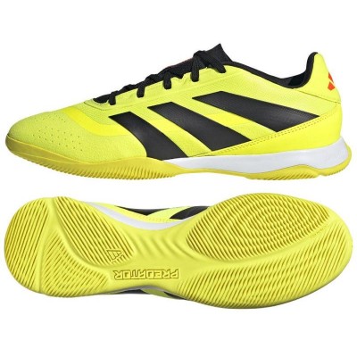 Adidas Predator League L IN M IF5711 football shoes