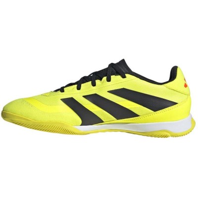 Adidas Predator League L IN M IF5711 football shoes