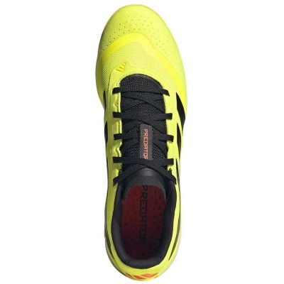 Adidas Predator League L IN M IF5711 football shoes
