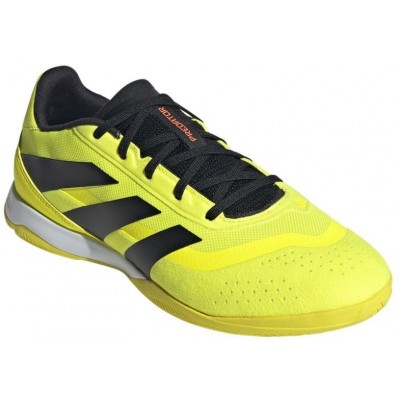 Adidas Predator League L IN M IF5711 football shoes