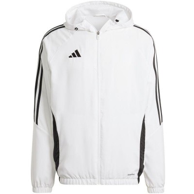 Adidas Tiro 24 M jacket IM8808