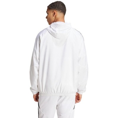 Adidas Tiro 24 M jacket IM8808
