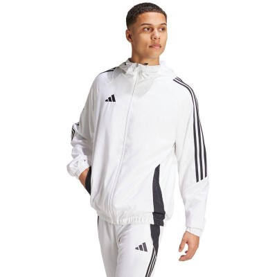 Adidas Tiro 24 M jacket IM8808