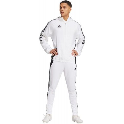Adidas Tiro 24 M jacket IM8808
