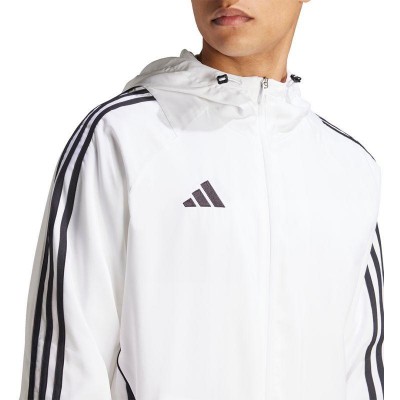 Adidas Tiro 24 M jacket IM8808