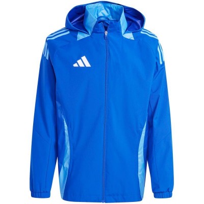 Adidas Tiro 24 Competition All-Weather M IR7561 jacket