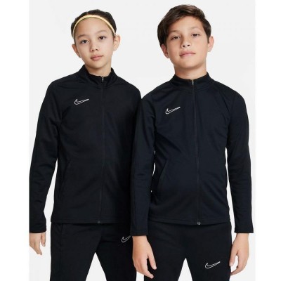 Nike Academy Jr DJ3363-010 tracksuit