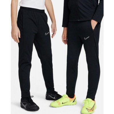 Nike Academy Jr DJ3363-010 tracksuit