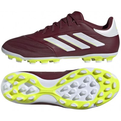 adidas Copa Pure.2 League 2G/3G AG M IE7512 football shoes