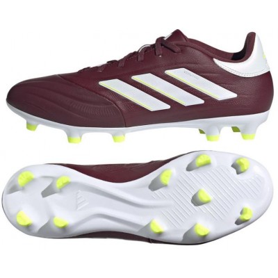 adidas Copa Pure.2 League FG M IE7491 football shoes