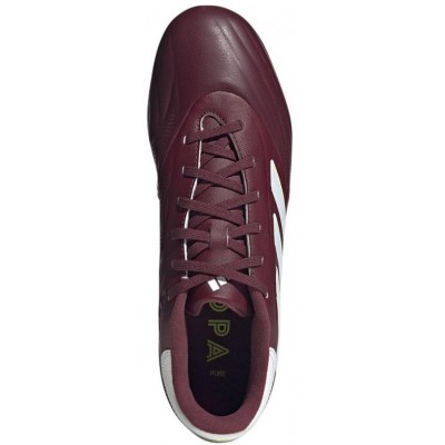 adidas Copa Pure.2 League FG M IE7491 football shoes