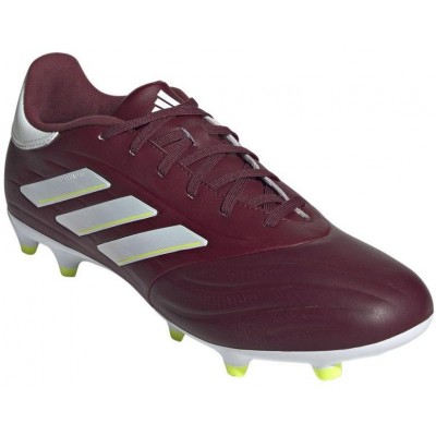 adidas Copa Pure.2 League FG M IE7491 football shoes