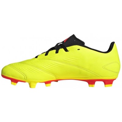 Adidas Predator Club FxG M IG7757 football shoes