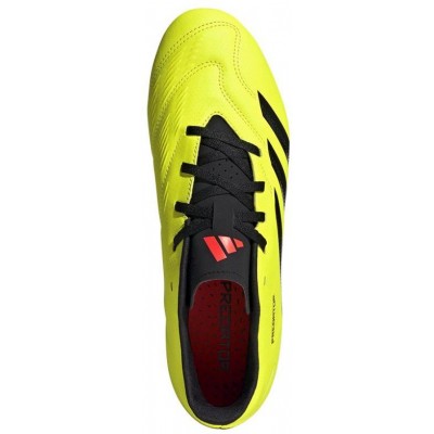 Adidas Predator Club FxG M IG7757 football shoes