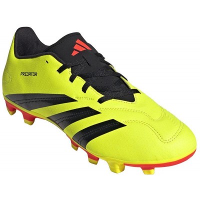 Adidas Predator Club FxG M IG7757 football shoes