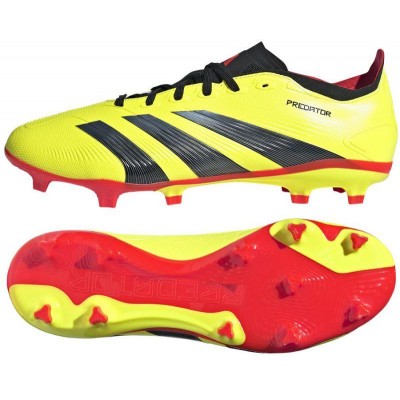 Adidas Predator League L FG M IG7761 football shoes