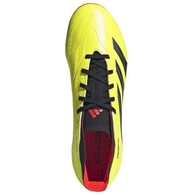 Adidas Predator League L FG M IG7761 football shoes