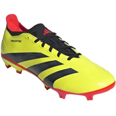 Adidas Predator League L FG M IG7761 football shoes