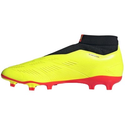 Adidas Predator League LL FG M IG7766 football shoes