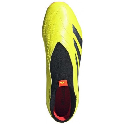 Adidas Predator League LL FG M IG7766 football shoes