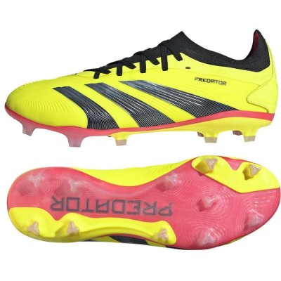 Adidas Predator Pro FG M IG7776 football shoes