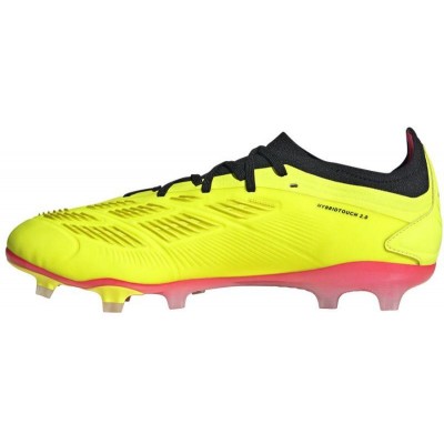 Adidas Predator Pro FG M IG7776 football shoes
