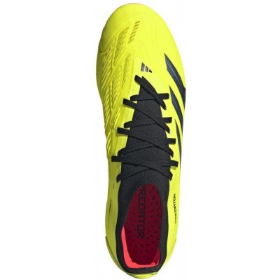 Adidas Predator Pro FG M IG7776 football shoes