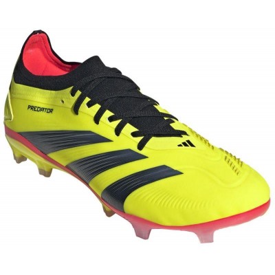 Adidas Predator Pro FG M IG7776 football shoes