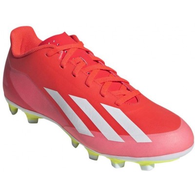 Adidas X Crazyfast Club M IG0616 football shoes