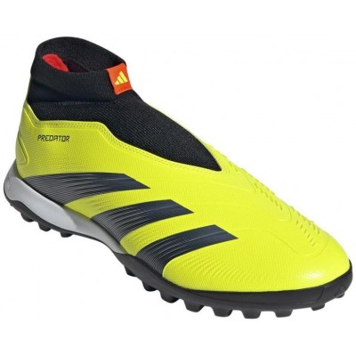 adidas Predator League LL TF M IF1024 football shoes