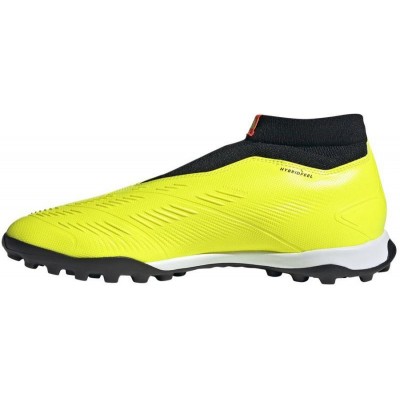 adidas Predator League LL TF M IF1024 football shoes