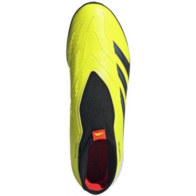 adidas Predator League LL TF M IF1024 football shoes
