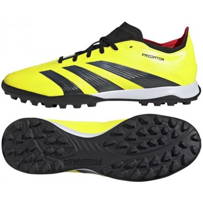 adidas Predator League L TF M IE2612 football shoes